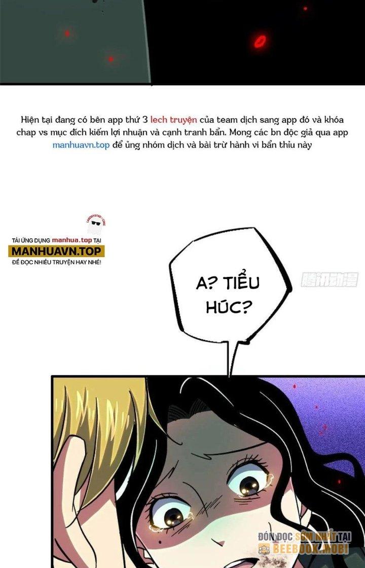 Bắc Liệt Phương Xa Chapter 82 - Trang 2