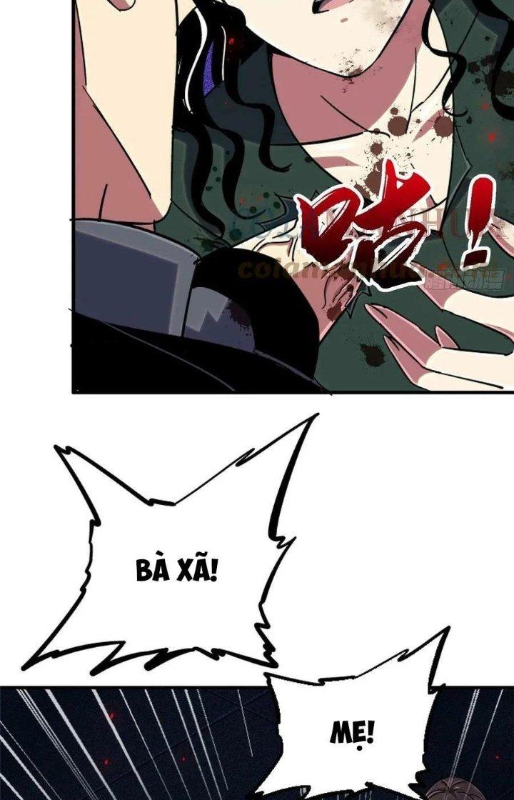 Bắc Liệt Phương Xa Chapter 82 - Trang 2