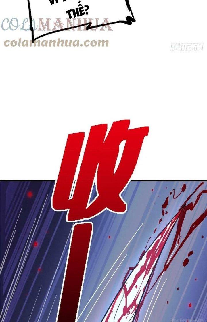 Bắc Liệt Phương Xa Chapter 82 - Trang 2