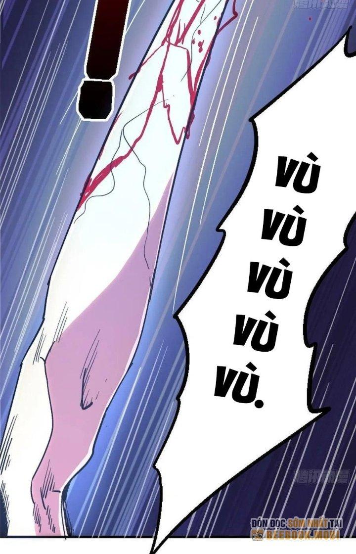 Bắc Liệt Phương Xa Chapter 82 - Trang 2