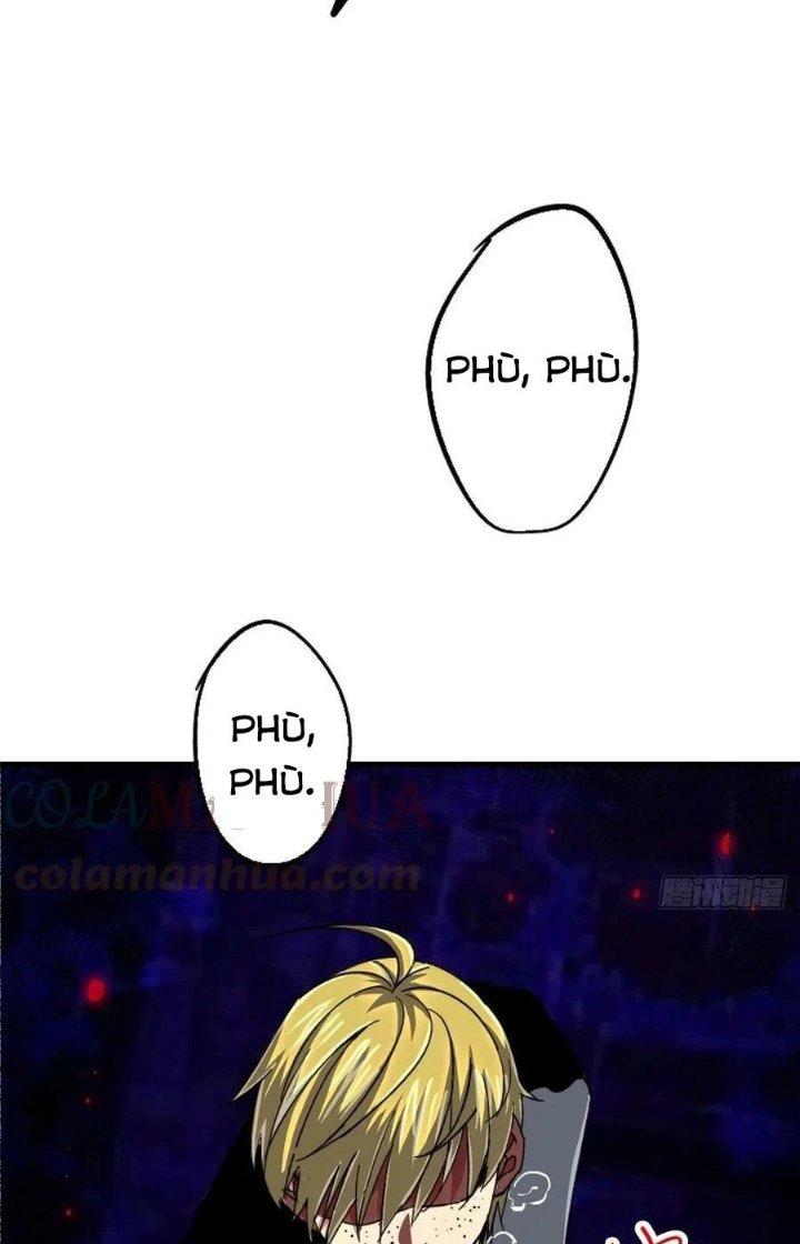 Bắc Liệt Phương Xa Chapter 82 - Trang 2