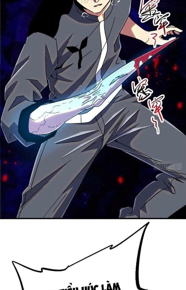 Bắc Liệt Phương Xa Chapter 82 - Trang 2