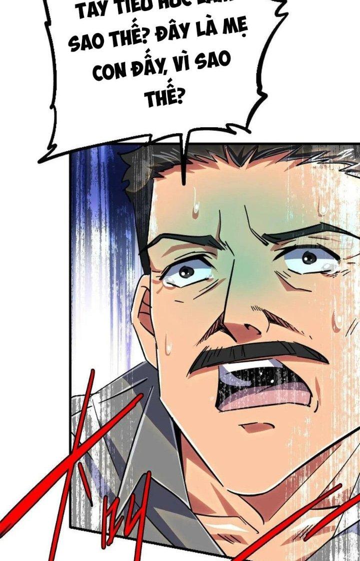 Bắc Liệt Phương Xa Chapter 82 - Trang 2