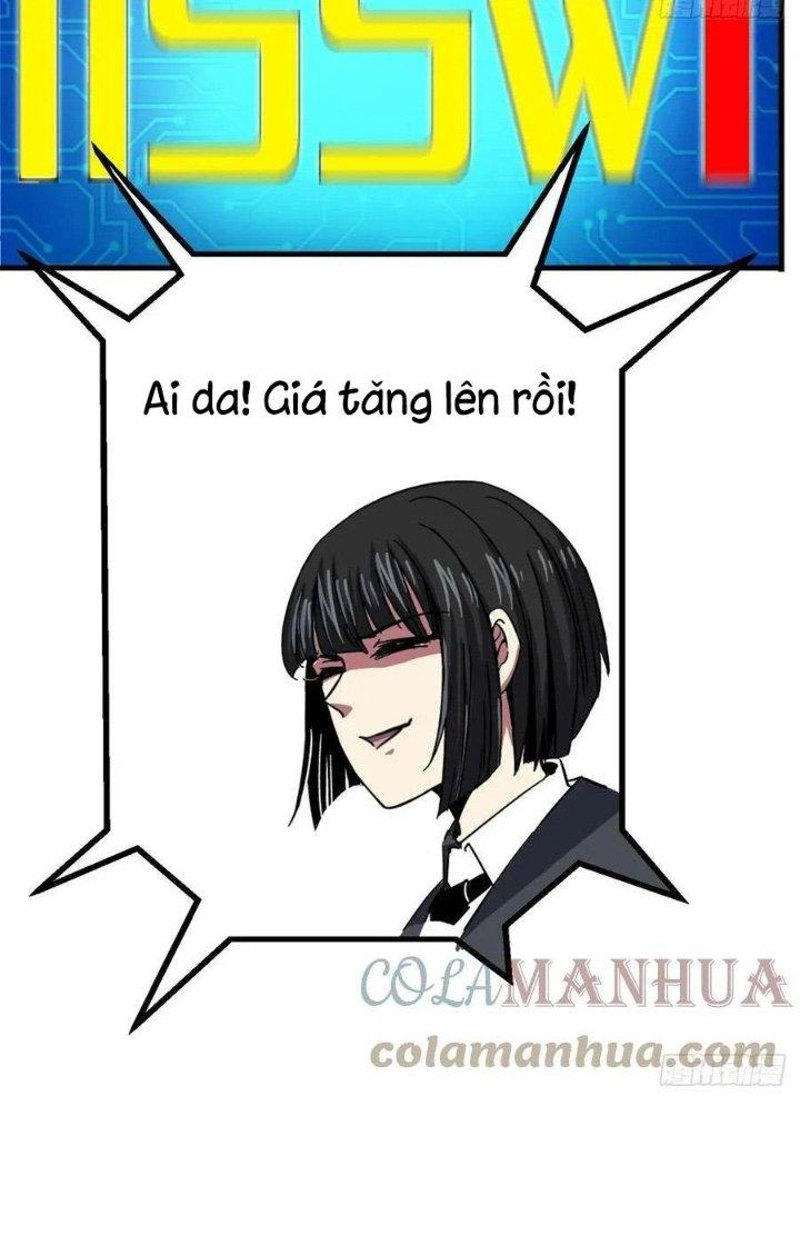 Bắc Liệt Phương Xa Chapter 82 - Trang 2