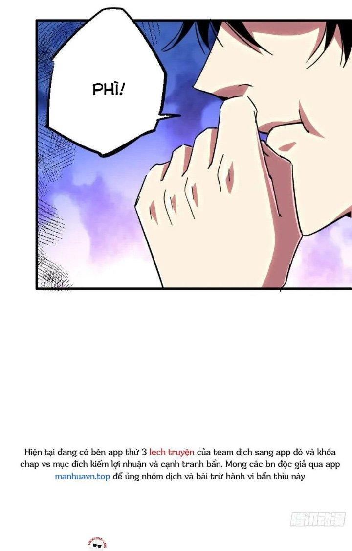 Bắc Liệt Phương Xa Chapter 82 - Trang 2