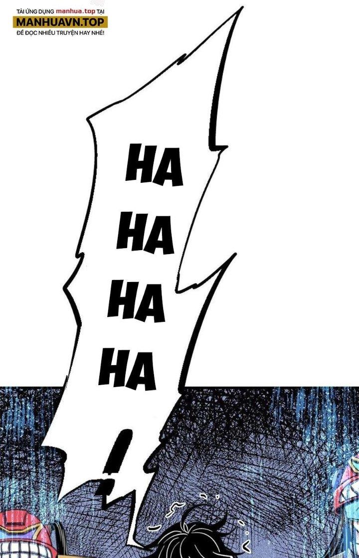 Bắc Liệt Phương Xa Chapter 82 - Trang 2