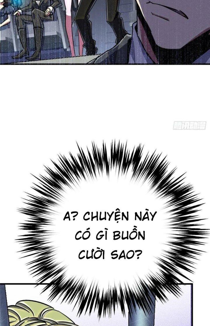 Bắc Liệt Phương Xa Chapter 82 - Trang 2