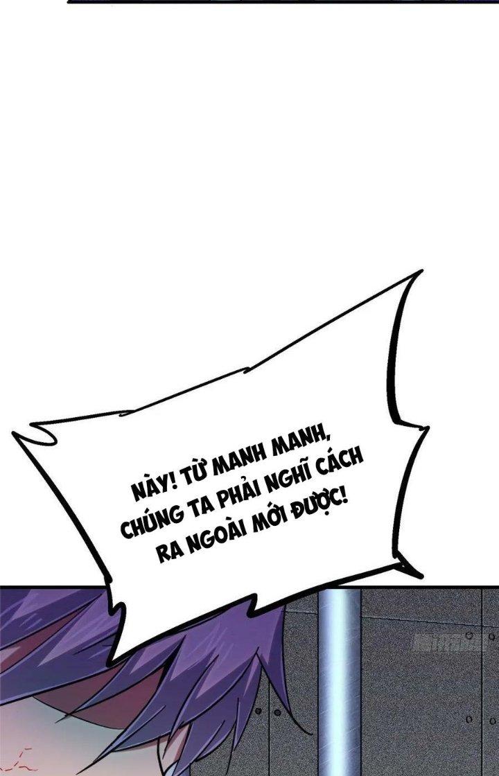 Bắc Liệt Phương Xa Chapter 82 - Trang 2