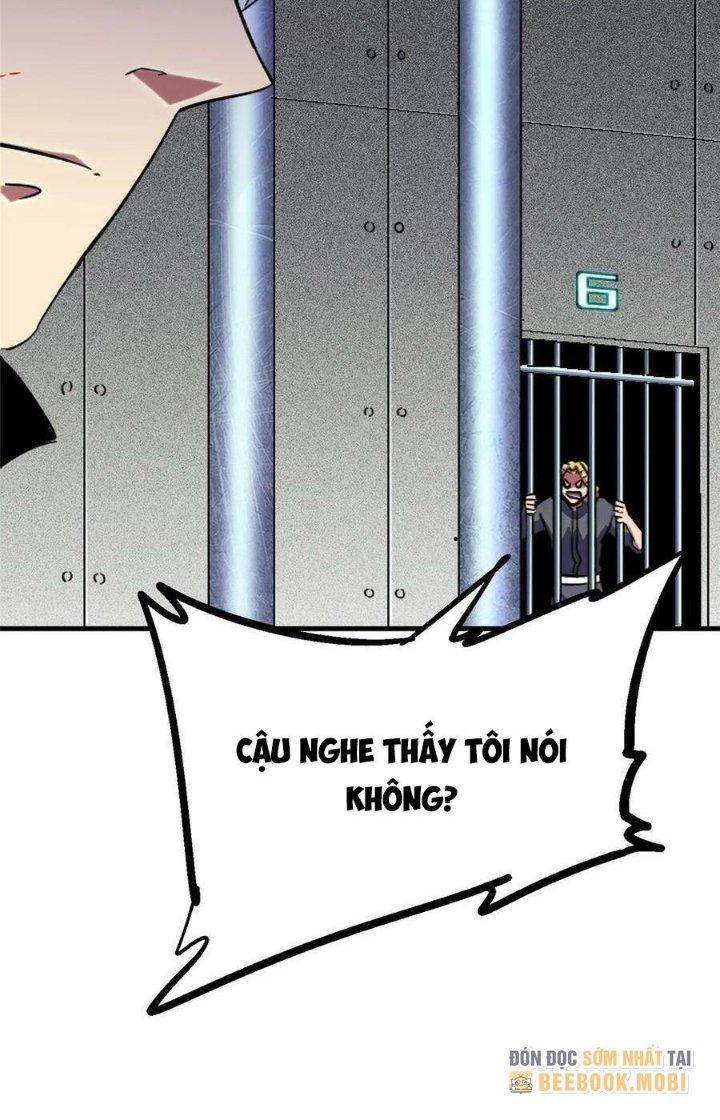 Bắc Liệt Phương Xa Chapter 82 - Trang 2