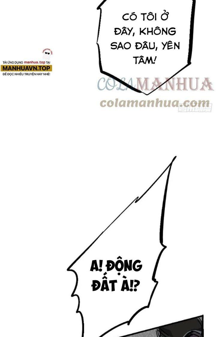 Bắc Liệt Phương Xa Chapter 82 - Trang 2