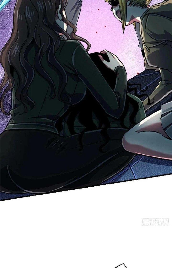 Bắc Liệt Phương Xa Chapter 82 - Trang 2