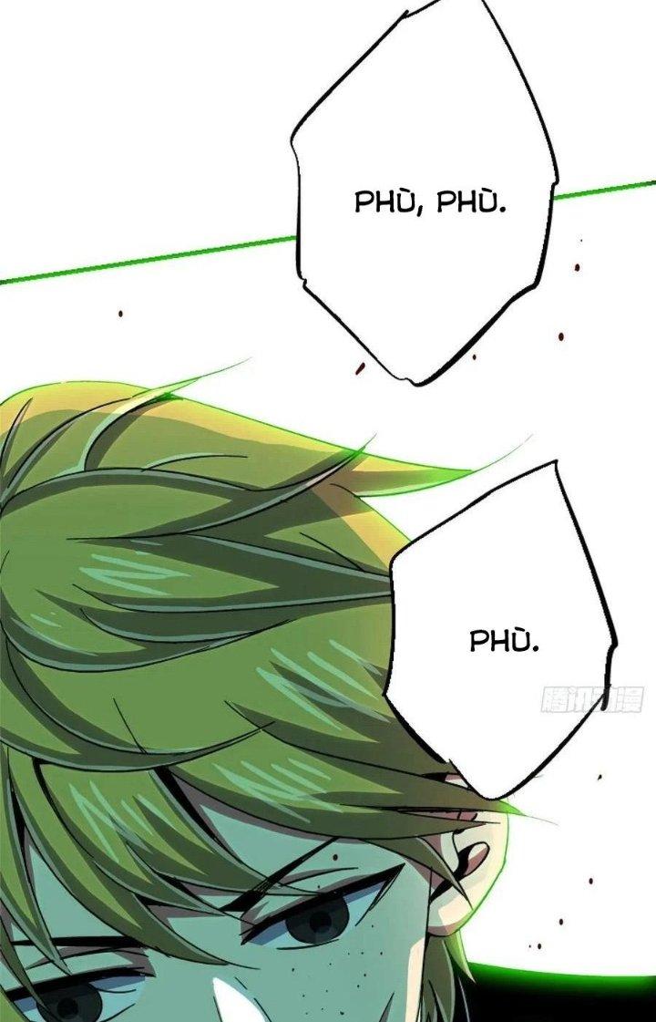 Bắc Liệt Phương Xa Chapter 82 - Trang 2