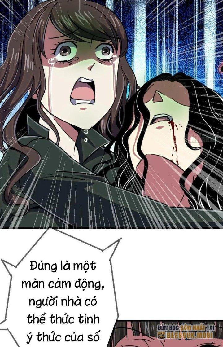 Bắc Liệt Phương Xa Chapter 82 - Trang 2