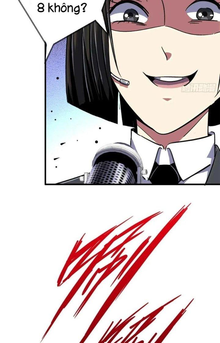 Bắc Liệt Phương Xa Chapter 82 - Trang 2