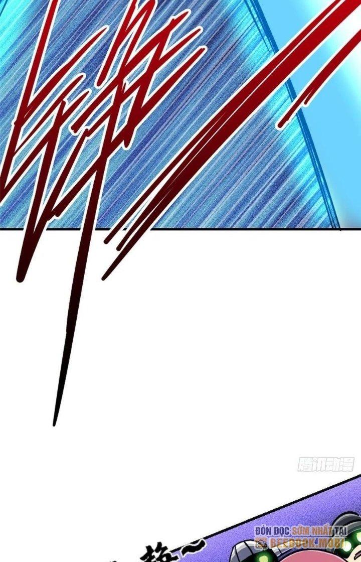 Bắc Liệt Phương Xa Chapter 82 - Trang 2