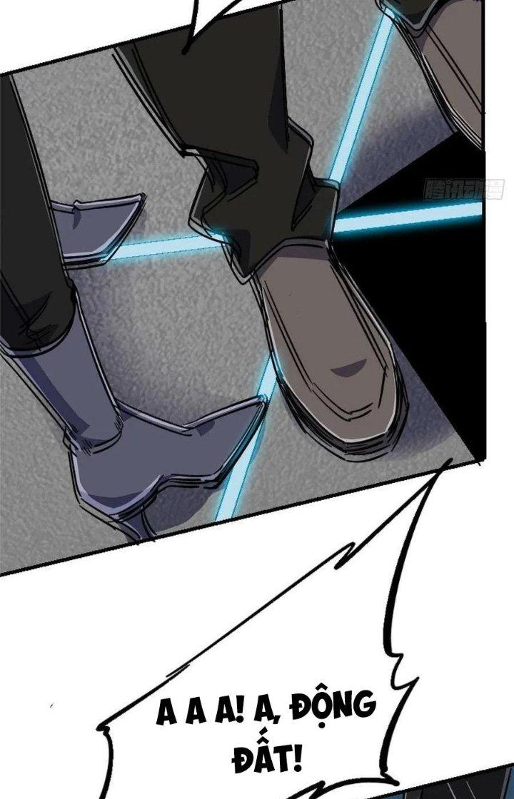 Bắc Liệt Phương Xa Chapter 82 - Trang 2