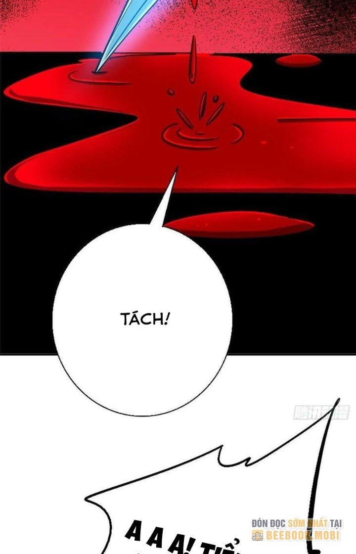 Bắc Liệt Phương Xa Chapter 82 - Trang 2