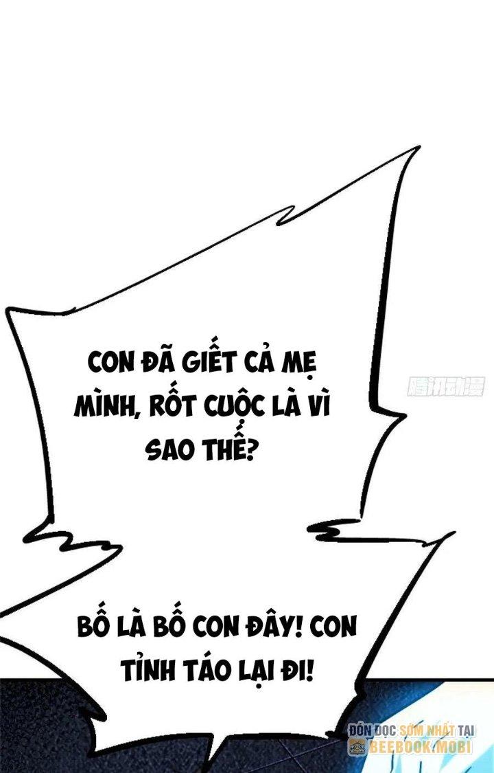 Bắc Liệt Phương Xa Chapter 82 - Trang 2