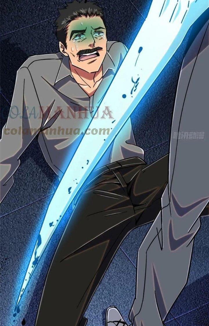 Bắc Liệt Phương Xa Chapter 82 - Trang 2