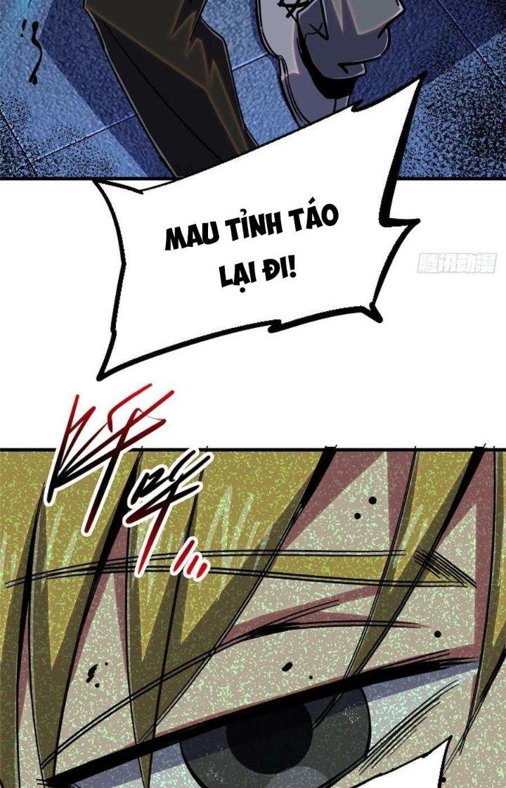 Bắc Liệt Phương Xa Chapter 82 - Trang 2