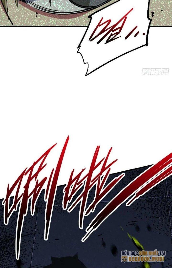 Bắc Liệt Phương Xa Chapter 82 - Trang 2