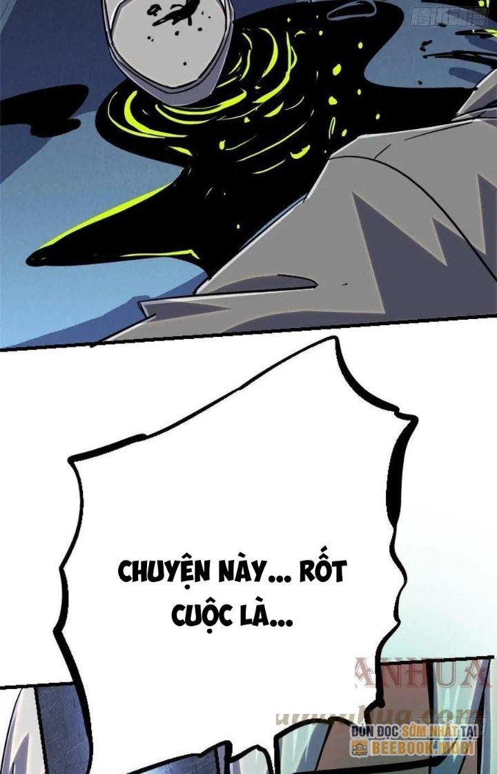 Bắc Liệt Phương Xa Chapter 82 - Trang 2