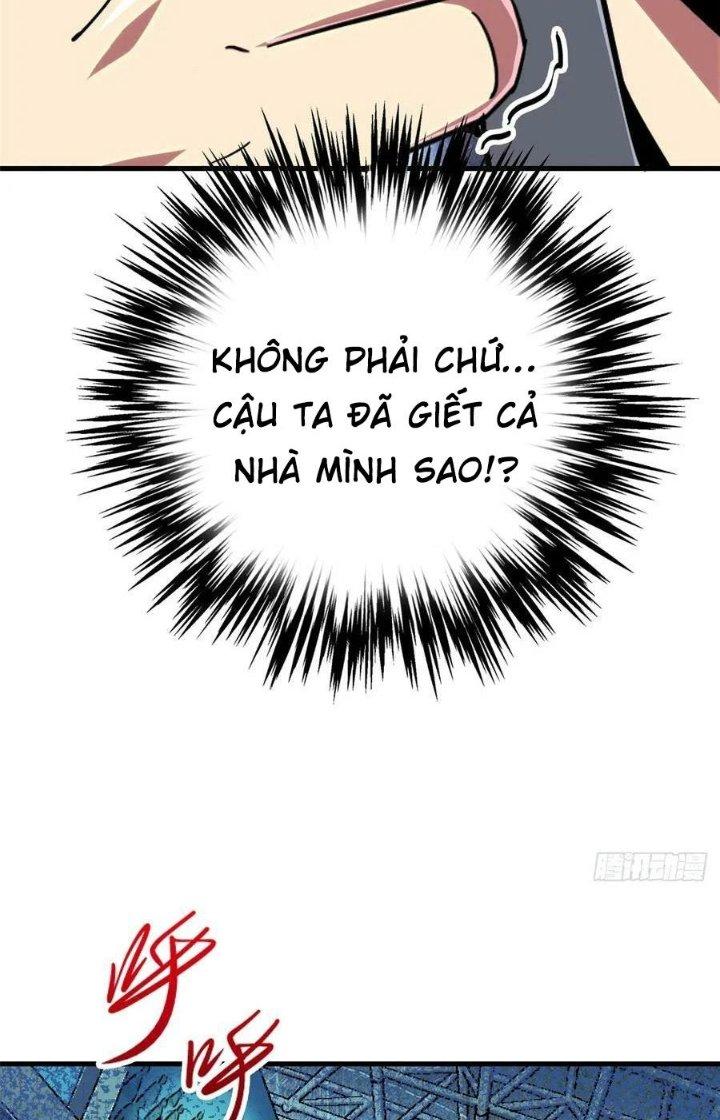 Bắc Liệt Phương Xa Chapter 82 - Trang 2