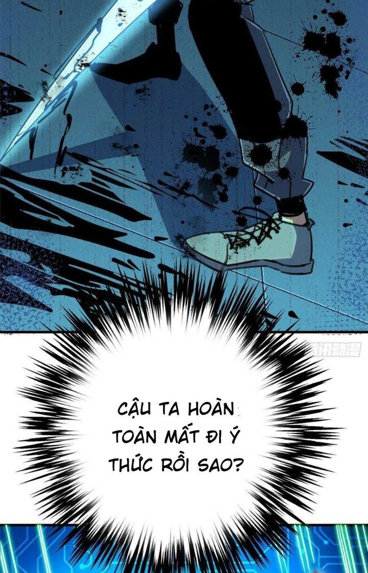 Bắc Liệt Phương Xa Chapter 82 - Trang 2