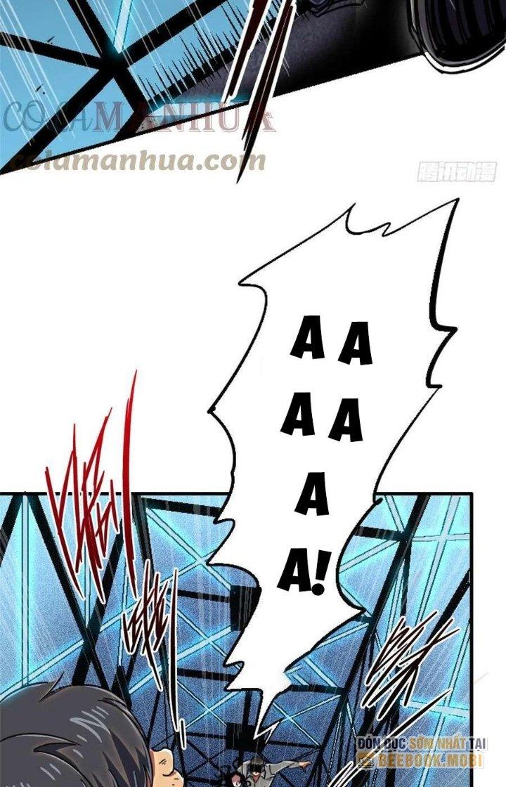 Bắc Liệt Phương Xa Chapter 82 - Trang 2