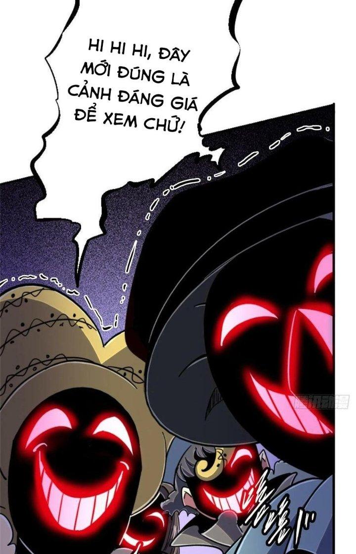 Bắc Liệt Phương Xa Chapter 83 - Trang 2