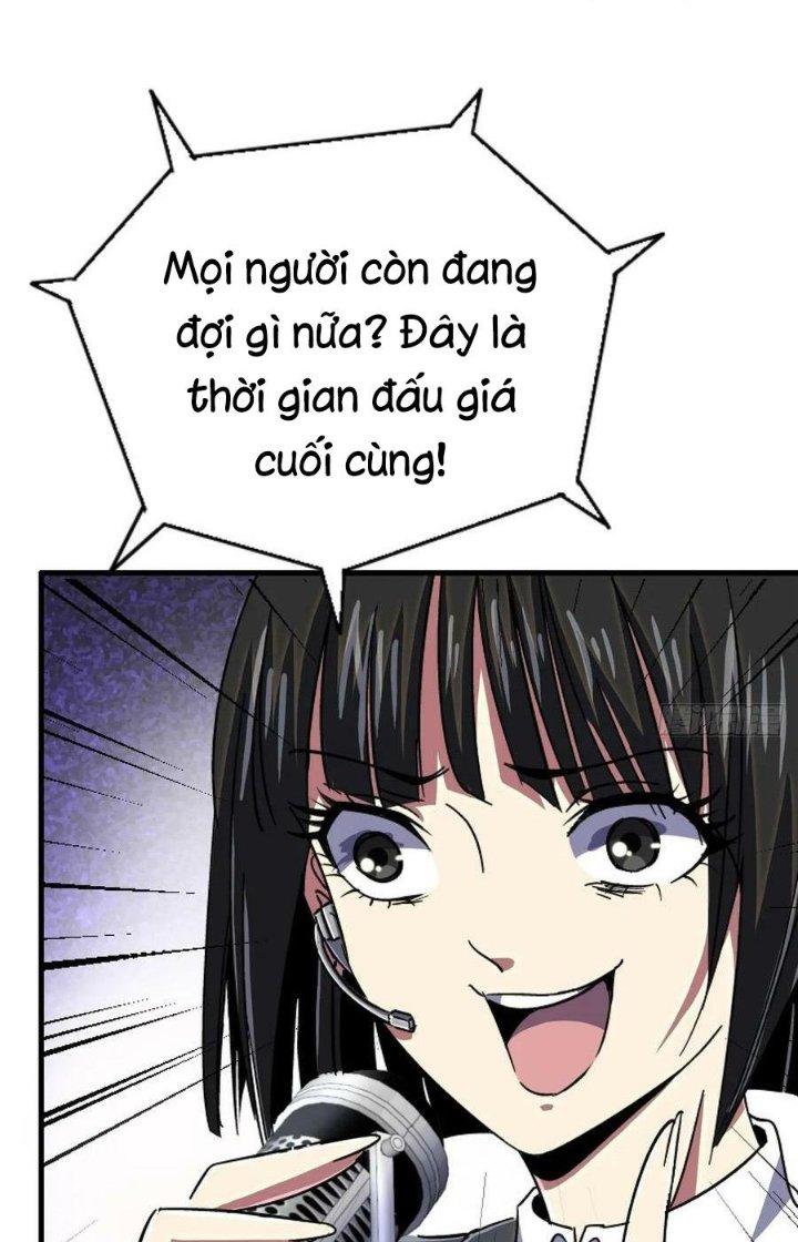 Bắc Liệt Phương Xa Chapter 83 - Trang 2