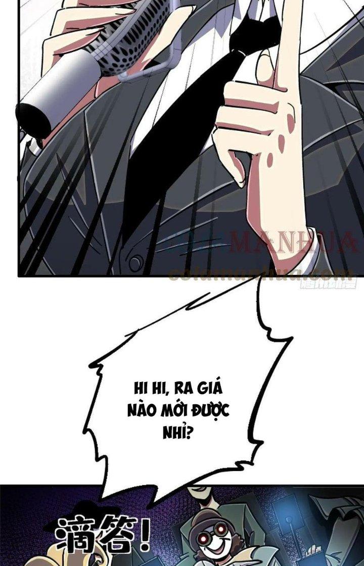 Bắc Liệt Phương Xa Chapter 83 - Trang 2