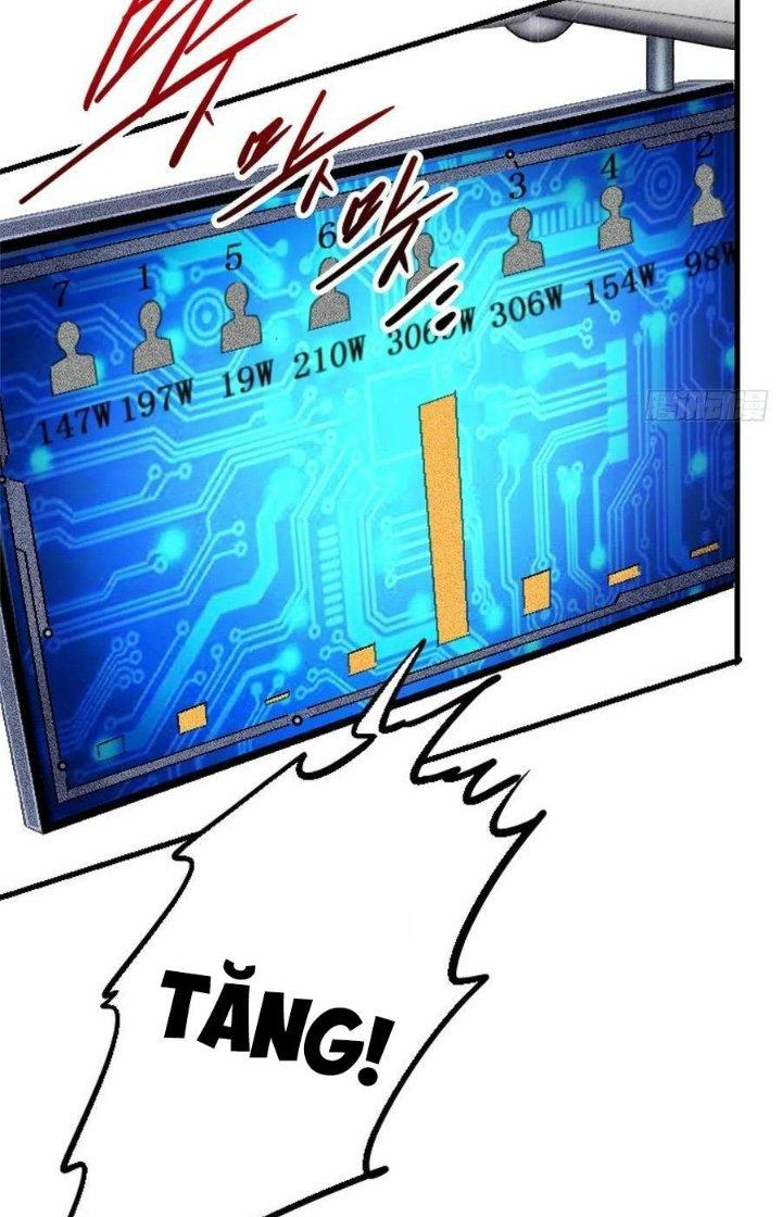 Bắc Liệt Phương Xa Chapter 83 - Trang 2