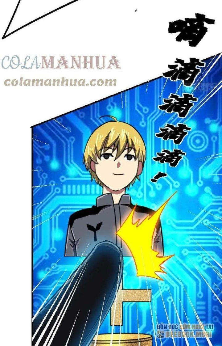 Bắc Liệt Phương Xa Chapter 83 - Trang 2