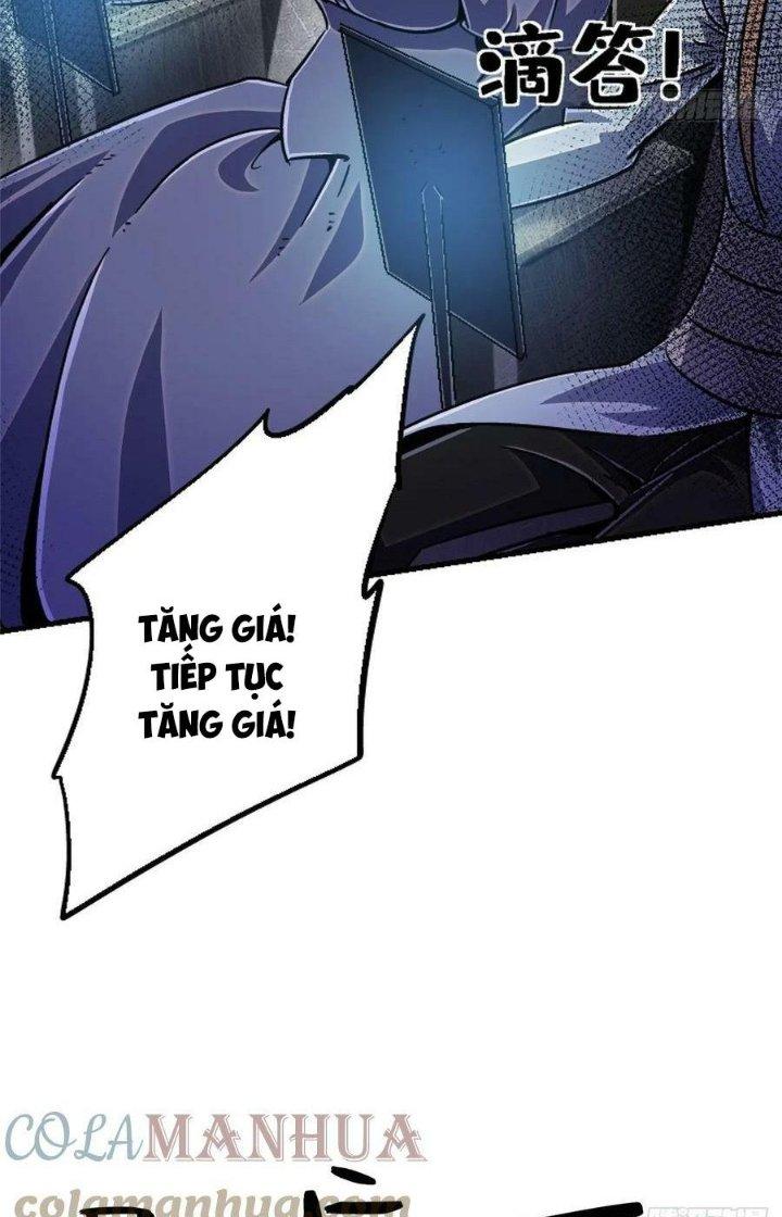Bắc Liệt Phương Xa Chapter 83 - Trang 2