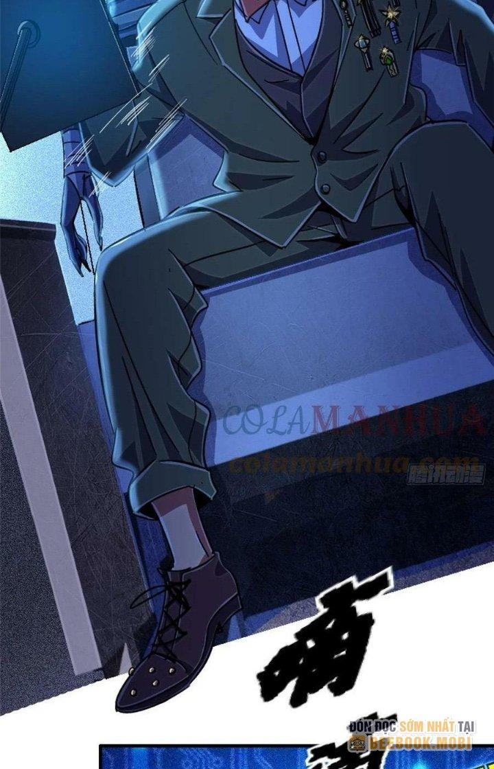 Bắc Liệt Phương Xa Chapter 83 - Trang 2