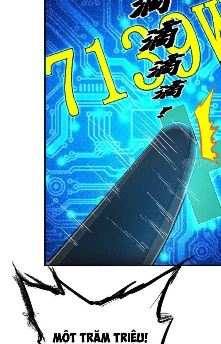 Bắc Liệt Phương Xa Chapter 83 - Trang 2