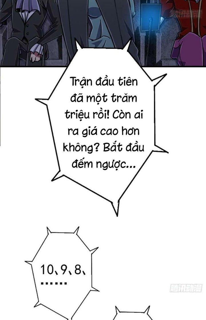 Bắc Liệt Phương Xa Chapter 83 - Trang 2