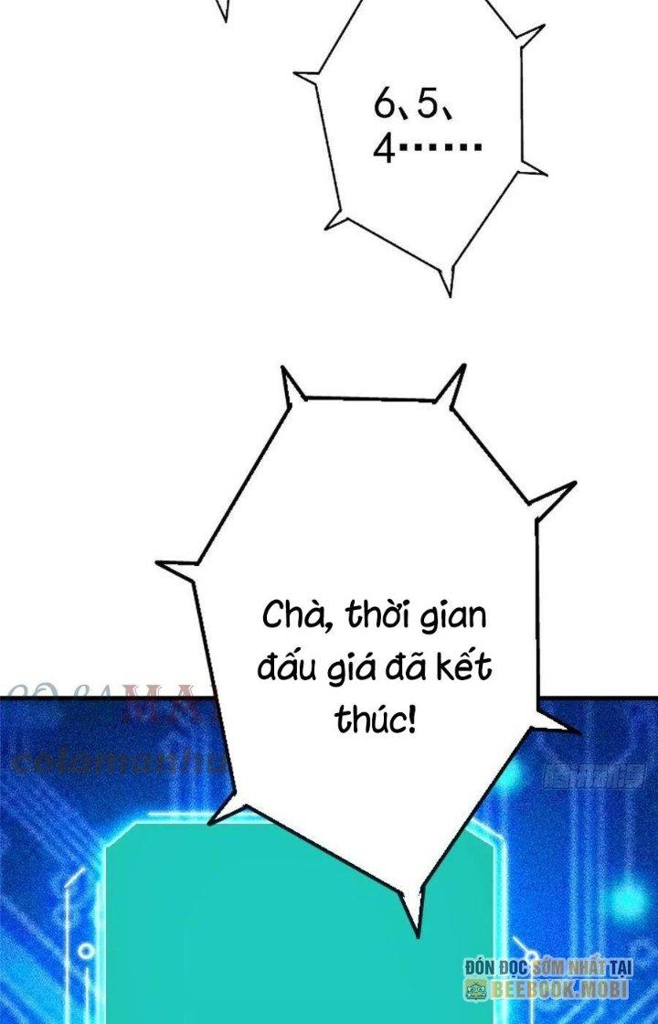 Bắc Liệt Phương Xa Chapter 83 - Trang 2
