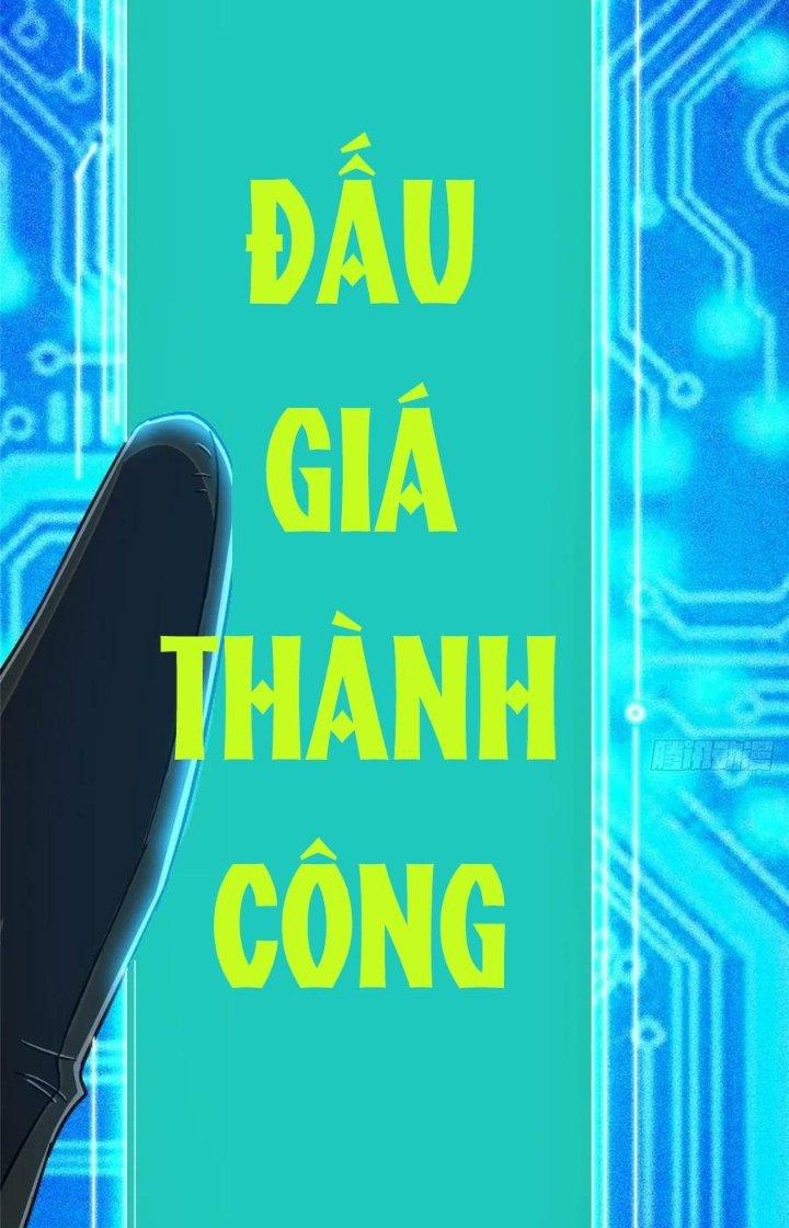Bắc Liệt Phương Xa Chapter 83 - Trang 2