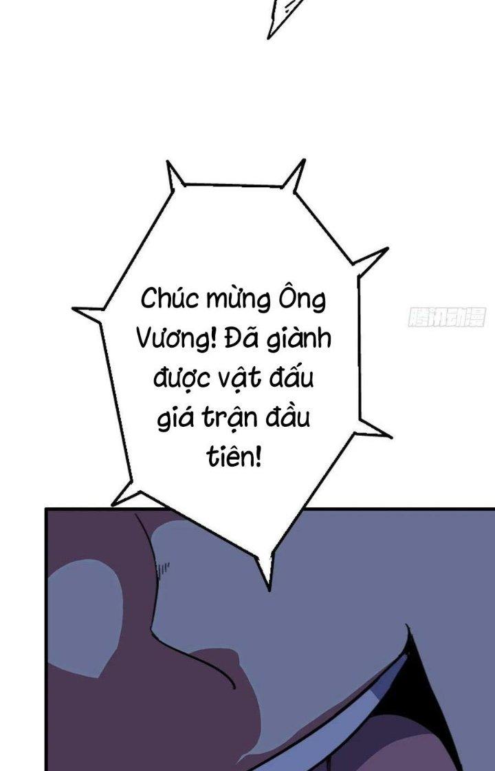 Bắc Liệt Phương Xa Chapter 83 - Trang 2