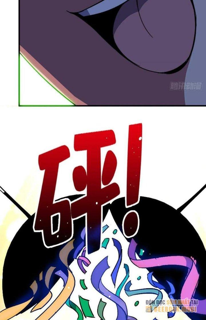 Bắc Liệt Phương Xa Chapter 83 - Trang 2