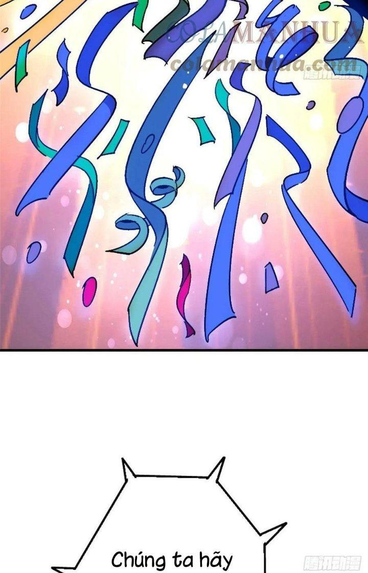 Bắc Liệt Phương Xa Chapter 83 - Trang 2