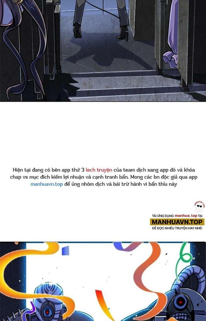 Bắc Liệt Phương Xa Chapter 83 - Trang 2