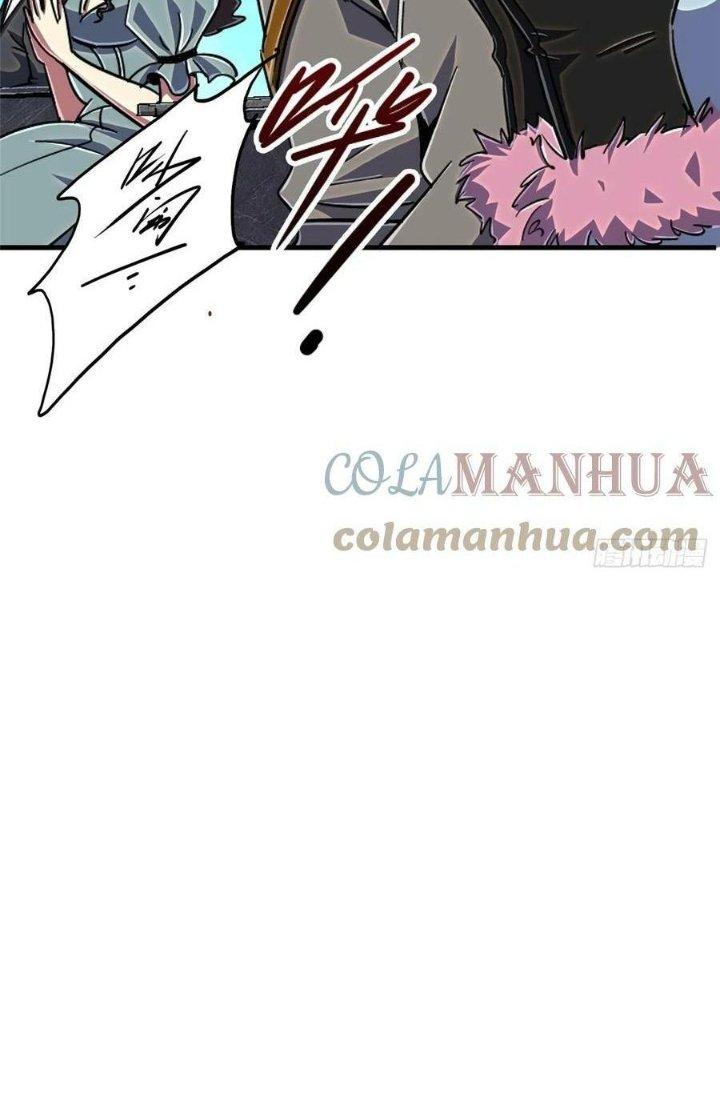 Bắc Liệt Phương Xa Chapter 83 - Trang 2