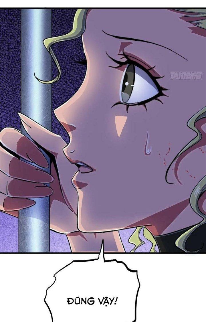 Bắc Liệt Phương Xa Chapter 83 - Trang 2