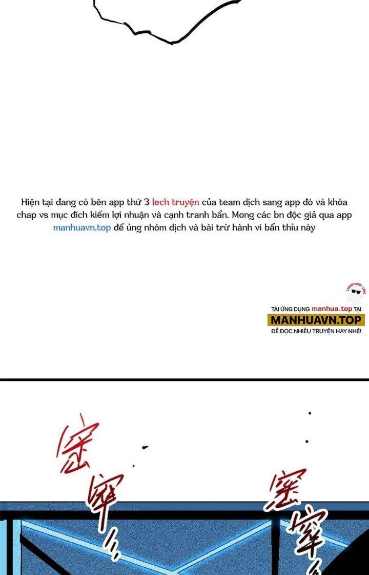 Bắc Liệt Phương Xa Chapter 83 - Trang 2