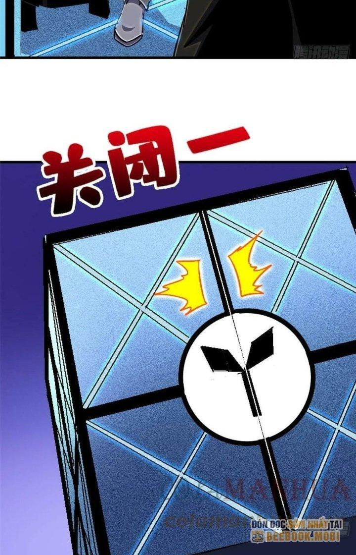 Bắc Liệt Phương Xa Chapter 83 - Trang 2