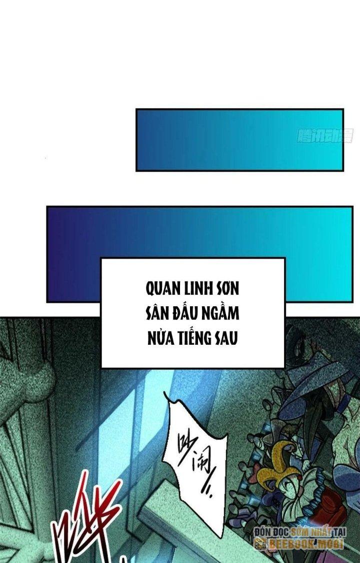 Bắc Liệt Phương Xa Chapter 83 - Trang 2