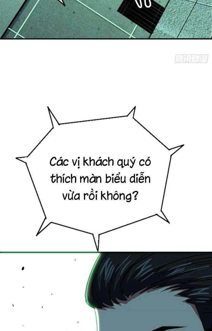 Bắc Liệt Phương Xa Chapter 83 - Trang 2